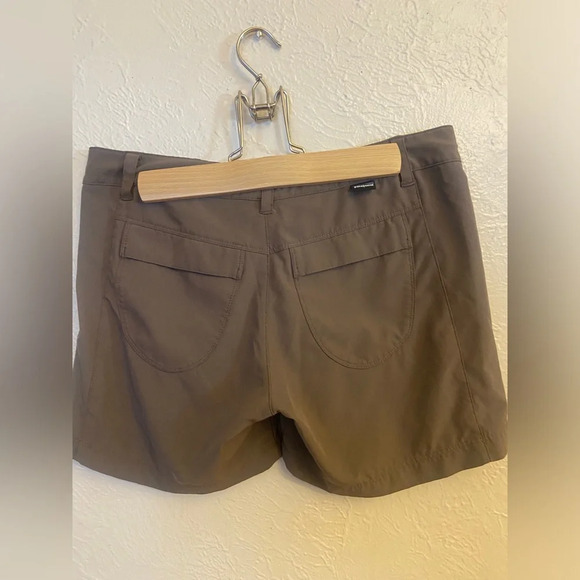 Patagonia  Shorts - Picture 3 of 9